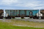 MWCX 462586